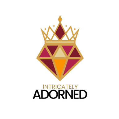 store_logo